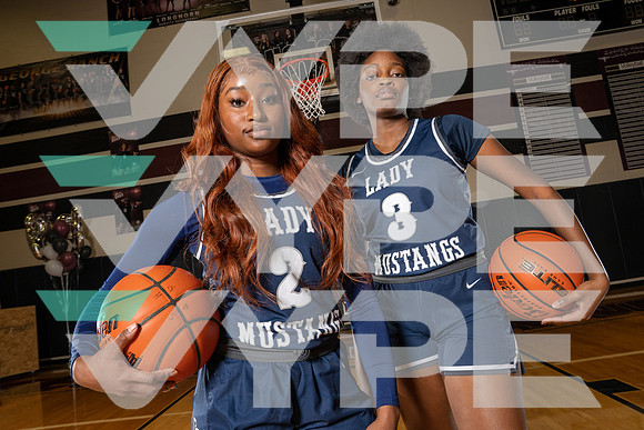 LAMAR_CONSOLIDATED_GBB_TEAM_Doriane Elotas, Okache Olokpo-(BCC)-5