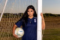 LAMAR_CONSOLIDATED_GSOC_Alejandra Morales-(BROWN)-2