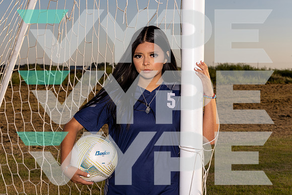 LAMAR_CONSOLIDATED_GSOC_Alejandra Morales-(BROWN)-2