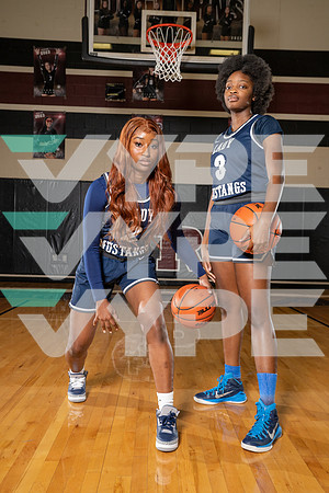 LAMAR_CONSOLIDATED_GBB_TEAM_Doriane Elotas, Okache Olokpo-(BCC)