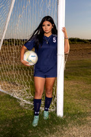 LAMAR_CONSOLIDATED_GSOC_Alejandra Morales-(BROWN)-3