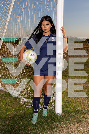 LAMAR_CONSOLIDATED_GSOC_Alejandra Morales-(BROWN)-3