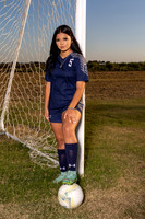 LAMAR_CONSOLIDATED_GSOC_Alejandra Morales-(BROWN)