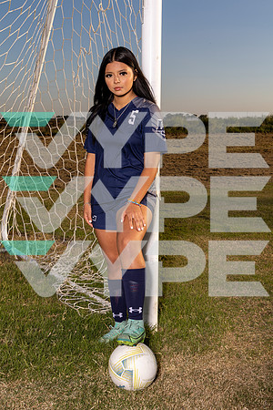 LAMAR_CONSOLIDATED_GSOC_Alejandra Morales-(BROWN)
