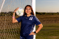 LAMAR_CONSOLIDATED_GSOC_Ana Savaria-(BROWN)-2
