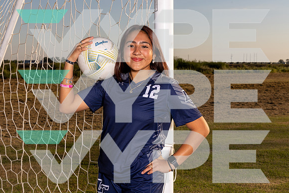 LAMAR_CONSOLIDATED_GSOC_Ana Savaria-(BROWN)-2