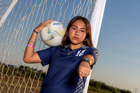 LAMAR_CONSOLIDATED_GSOC_Ana Savaria-(BROWN)-4