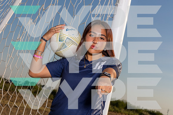 LAMAR_CONSOLIDATED_GSOC_Ana Savaria-(BROWN)-4