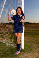 LAMAR_CONSOLIDATED_GSOC_Ana Savaria-(BROWN)-3