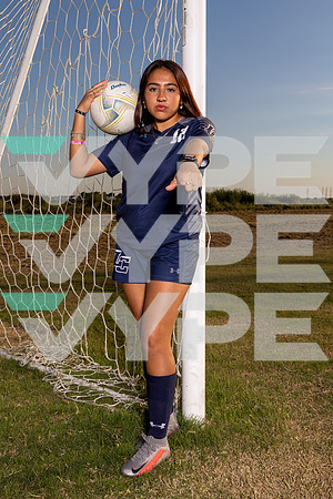 LAMAR_CONSOLIDATED_GSOC_Ana Savaria-(BROWN)-3