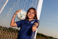 LAMAR_CONSOLIDATED_GSOC_Ana Savaria-(BROWN)-5