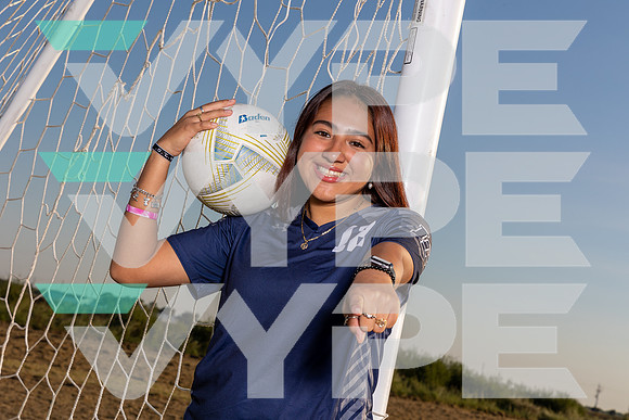 LAMAR_CONSOLIDATED_GSOC_Ana Savaria-(BROWN)-5
