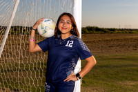 LAMAR_CONSOLIDATED_GSOC_Ana Savaria-(BROWN)