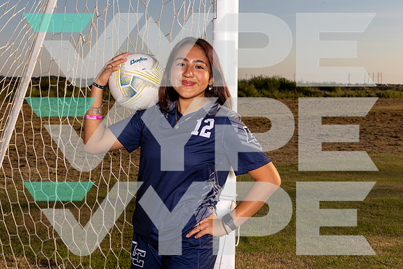 LAMAR_CONSOLIDATED_GSOC_Ana Savaria-(BROWN)