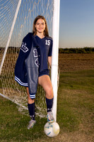 LAMAR_CONSOLIDATED_GSOC_Anastasia McGhan-(BROWN)-2
