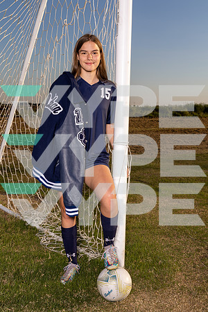 LAMAR_CONSOLIDATED_GSOC_Anastasia McGhan-(BROWN)-2