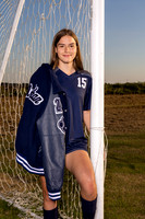 LAMAR_CONSOLIDATED_GSOC_Anastasia McGhan-(BROWN)