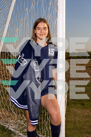 LAMAR_CONSOLIDATED_GSOC_Anastasia McGhan-(BROWN)