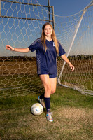 LAMAR_CONSOLIDATED_GSOC_Anastasia McGhan-(BROWN)-3