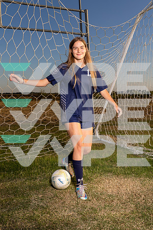 LAMAR_CONSOLIDATED_GSOC_Anastasia McGhan-(BROWN)-3