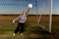 LAMAR_CONSOLIDATED_GSOC_Iana Samora-(BROWN)-2