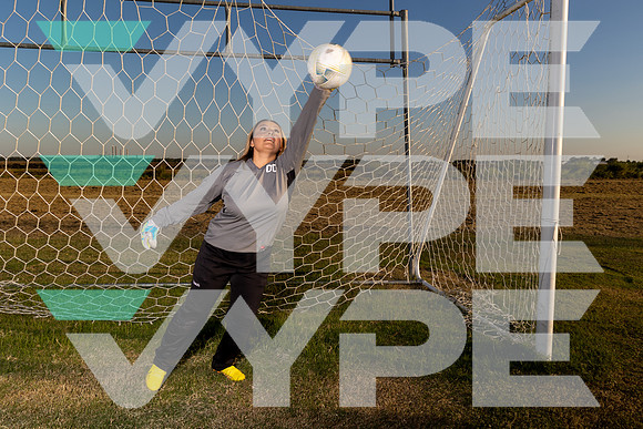 LAMAR_CONSOLIDATED_GSOC_Iana Samora-(BROWN)-2