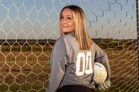 LAMAR_CONSOLIDATED_GSOC_Iana Samora-(BROWN)-3