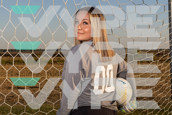 LAMAR_CONSOLIDATED_GSOC_Iana Samora-(BROWN)-3