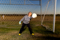 LAMAR_CONSOLIDATED_GSOC_Iana Samora-(BROWN)