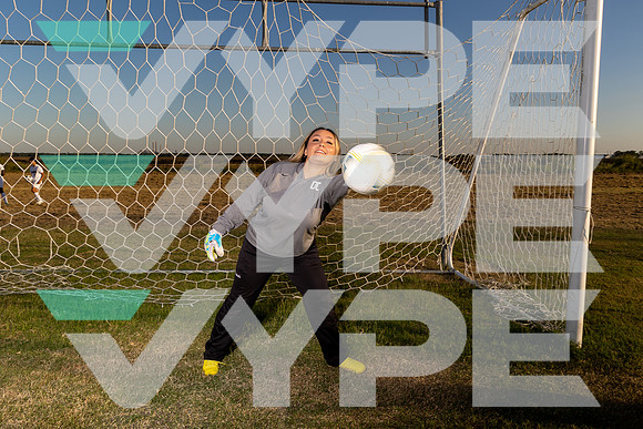 LAMAR_CONSOLIDATED_GSOC_Iana Samora-(BROWN)