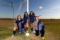 LAMAR_CONSOLIDATED_GSOC_TEAM_Alejandra Morales, Ana Savaria, Anastasia McGhan, Iana Samora-(BROWN)-2