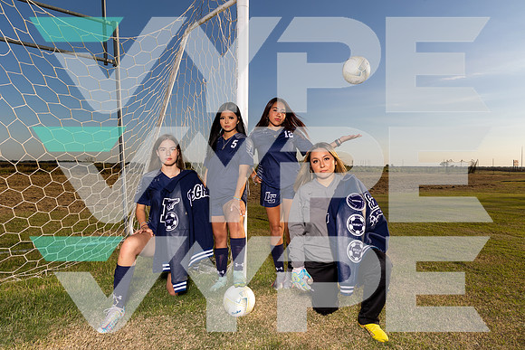 LAMAR_CONSOLIDATED_GSOC_TEAM_Alejandra Morales, Ana Savaria, Anastasia McGhan, Iana Samora-(BROWN)-2