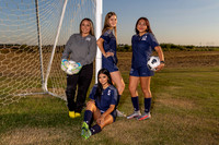 LAMAR_CONSOLIDATED_GSOC_TEAM_Alejandra Morales, Ana Savaria, Anastasia McGhan, Iana Samora-(BROWN)-3