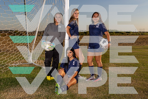 LAMAR_CONSOLIDATED_GSOC_TEAM_Alejandra Morales, Ana Savaria, Anastasia McGhan, Iana Samora-(BROWN)-3