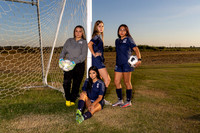 LAMAR_CONSOLIDATED_GSOC_TEAM_Alejandra Morales, Ana Savaria, Anastasia McGhan, Iana Samora-(BROWN)-4