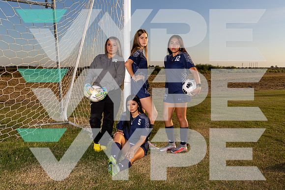 LAMAR_CONSOLIDATED_GSOC_TEAM_Alejandra Morales, Ana Savaria, Anastasia McGhan, Iana Samora-(BROWN)-4