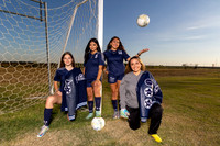 LAMAR_CONSOLIDATED_GSOC_TEAM_Alejandra Morales, Ana Savaria, Anastasia McGhan, Iana Samora-(BROWN)