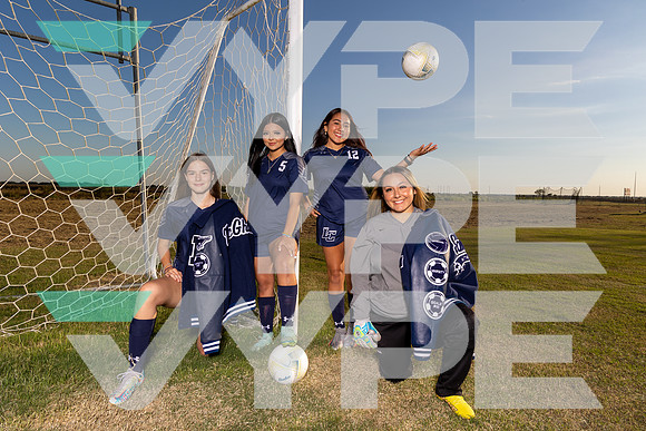 LAMAR_CONSOLIDATED_GSOC_TEAM_Alejandra Morales, Ana Savaria, Anastasia McGhan, Iana Samora-(BROWN)