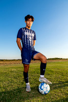 LAMAR_CONSOLIDATED_SOC_Edwin Quijada-(WRIGHT)
