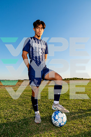 LAMAR_CONSOLIDATED_SOC_Edwin Quijada-(WRIGHT)