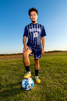 LAMAR_CONSOLIDATED_SOC_Jared Hernandez-(WRIGHT)-2