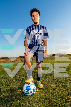 LAMAR_CONSOLIDATED_SOC_Jared Hernandez-(WRIGHT)-2
