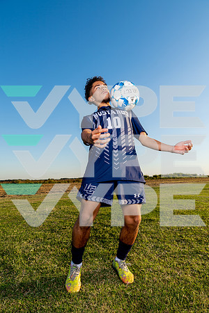 LAMAR_CONSOLIDATED_SOC_Jared Hernandez-(WRIGHT)