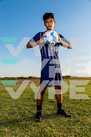 LAMAR_CONSOLIDATED_SOC_John Morales-(WRIGHT)-2