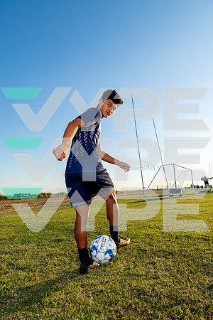 LAMAR_CONSOLIDATED_SOC_John Morales-(WRIGHT)