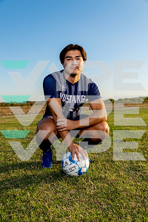 LAMAR_CONSOLIDATED_SOC_Kevin Maldonado-(WRIGHT)-2