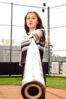 SPRING_WOODS_SFBL_Brenna Payne_48-(HARTOJO)