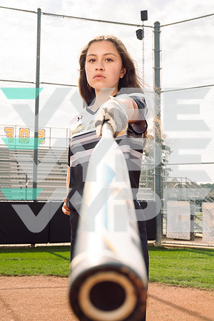 SPRING_WOODS_SFBL_Brenna Payne_48-(HARTOJO)