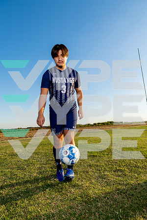 LAMAR_CONSOLIDATED_SOC_Kevin Maldonado-(WRIGHT)