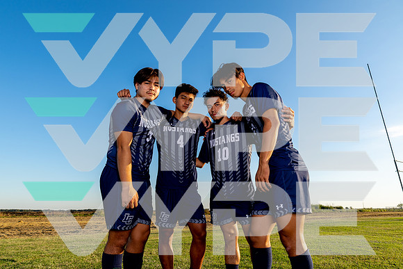 LAMAR_CONSOLIDATED_SOC_TEAM_Edwin Quijada, Jared Hernandez, John Morales, Kevin Maldonado-(WRIGHT)-2